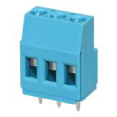 TB009-508-02BE Same Sky product image